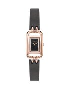 Ted Baker Часовник BKPTTS403
