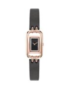 Ted Baker Часовник BKPTTS403