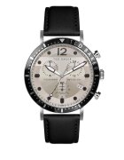 Ted Baker Часовник Mornig BKPMRS205