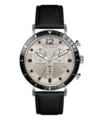 Ted Baker Часовник Mornig BKPMRS205