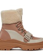 Ted Baker Зимни обувки Mayyzi 258003
