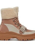 Ted Baker Зимни обувки Mayyzi 258003