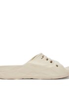 Teva Чехли All Gender ApreTrail 1164651
