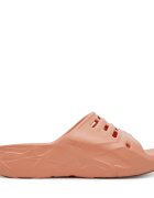 Teva Чехли Apretrail 1166790