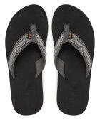 Teva Джапанки Mush II 4168