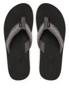 Teva Джапанки Mush II 4168