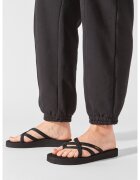 Teva Джапанки Olowahu 6840