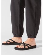 Teva Джапанки Olowahu 6840