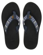 Teva Джапанки Voya Flip 1019040
