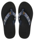 Teva Джапанки Voya Flip 1019040
