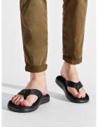 Teva Джапанки Voya Flip 1019050