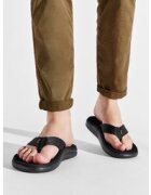 Teva Джапанки Voya Flip 1019050