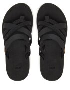 Teva Джапанки Voya Zillesa 1117032