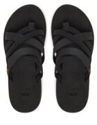 Teva Джапанки Voya Zillesa 1117032