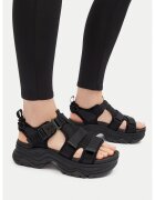 Teva Сандали 1164570