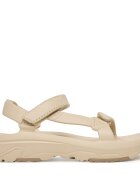 Teva Сандали Apreaqua Drift 1173701