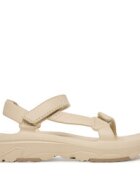Teva Сандали Apreaqua Drift 1173701