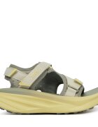 Teva Сандали Aventrail R2T 1172831