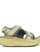 Teva Сандали Aventrail R2T 1172831