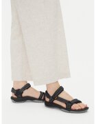Teva Сандали Fi Lite 1001474