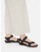 Teva Сандали Fi Lite 1001474