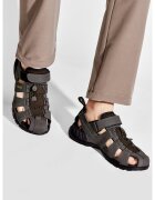 Teva Сандали Forebay 1001116