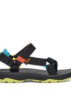 Teva Сандали Hurricane XLT 2 1019390C