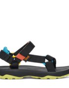 Teva Сандали Hurricane XLT 2 1019390C