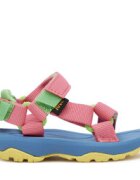 Teva Сандали Hurricane XLT 2 1019390T