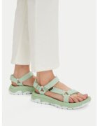 Teva Сандали Hurricane XLT3 1173671