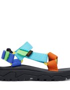 Teva Сандали Hurricane Xlt Jr 1177410T