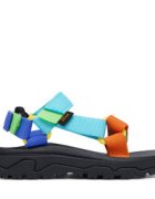 Teva Сандали Hurricane Xlt Jr 1177410T