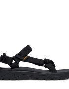 Teva Сандали Hurricane Xlt Jr 1177430C
