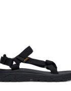 Teva Сандали Hurricane Xlt Jr 1177430C