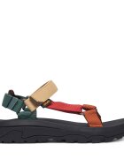 Teva Сандали Hurricane XLT 3 1173670