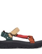Teva Сандали Hurricane XLT 3 1173670