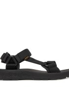 Teva Сандали Hydratrek 1150510