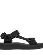 Teva Сандали Hydratrek 1150510
