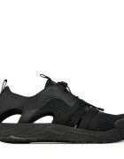 Teva Сандали Hydratrek 1164811