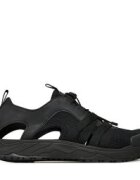 Teva Сандали Hydratrek 1164811