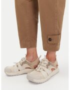 Teva Сандали Hydratrek 1166290