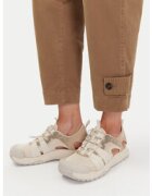 Teva Сандали Hydratrek 1166290