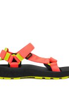 Teva Сандали Hydratrek Sandal 1150270