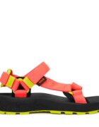 Teva Сандали Hydratrek Sandal 1150270