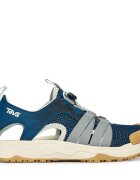 Teva Сандали Hydratrek Sandal Ct 1166290