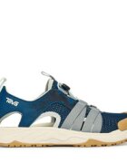 Teva Сандали Hydratrek Sandal Ct 1166290