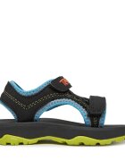 Teva Сандали Infant Psyclone 1019538T