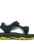 Teva Сандали Infant Psyclone 1019538T