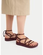Teva Сандали Midform Infinity 1127890