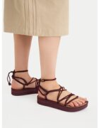 Teva Сандали Midform Infinity 1127890
